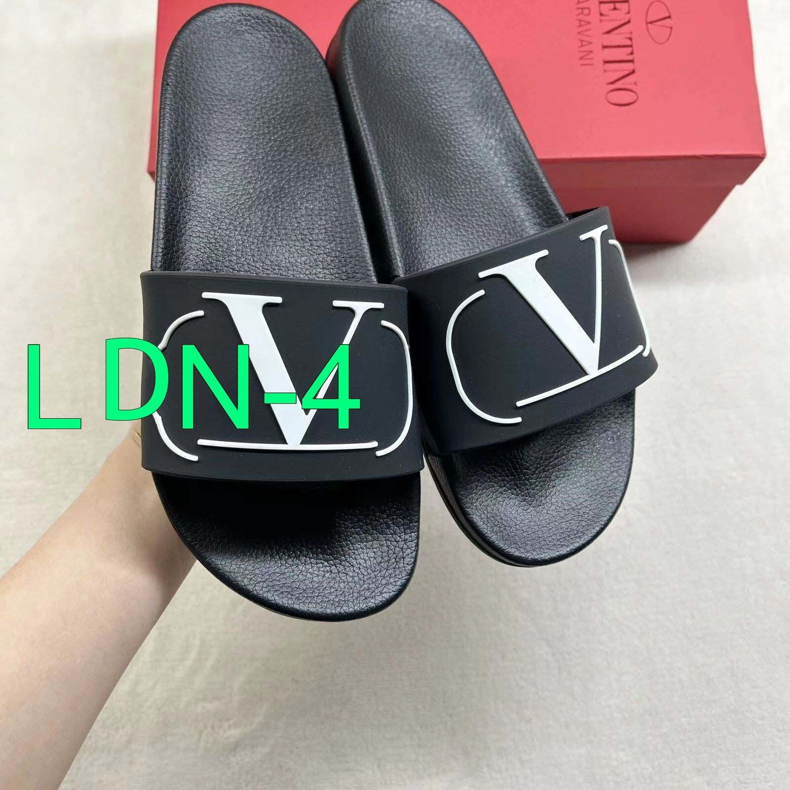 $57-LDN-472 Vato gallery