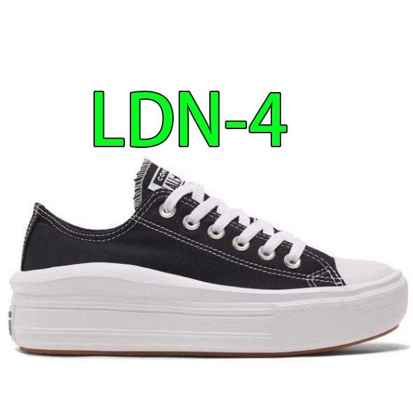 $57-LDN-519 A S gallery