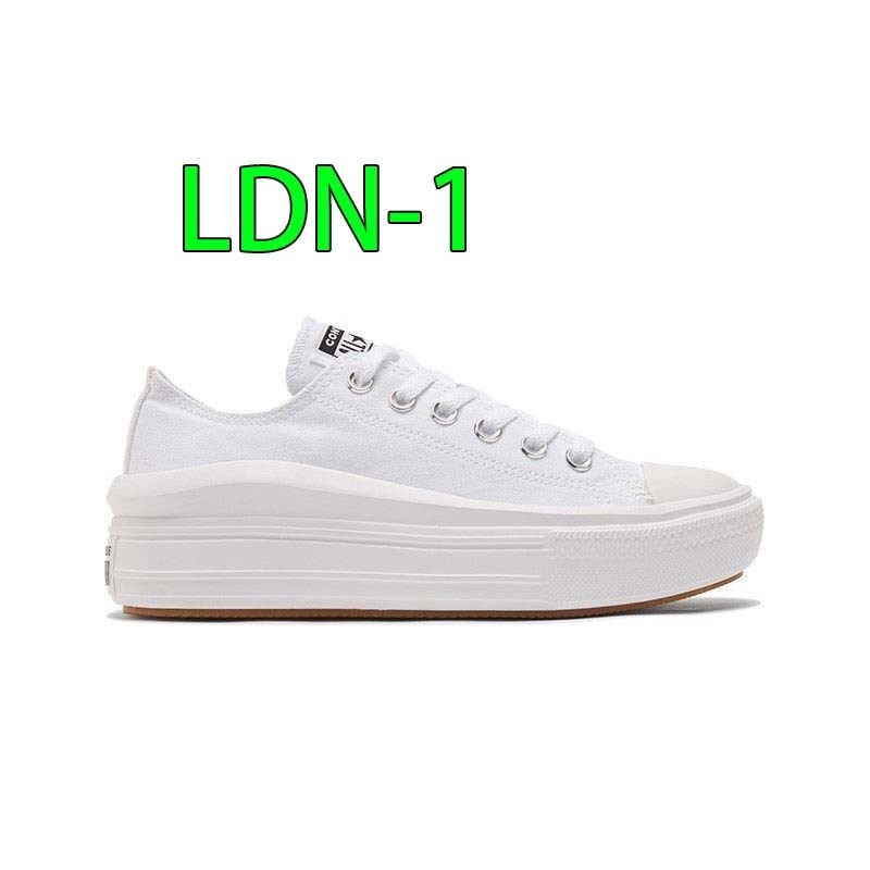 $57-LDN-519 A S gallery