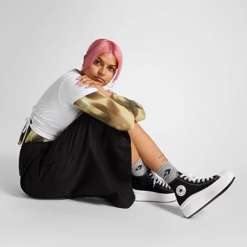 $57-LDN-519 A S gallery