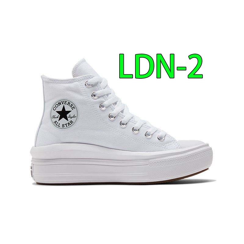 $57-LDN-519 A S gallery