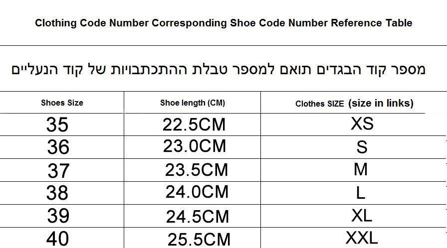 $57-LDN-519 A S gallery