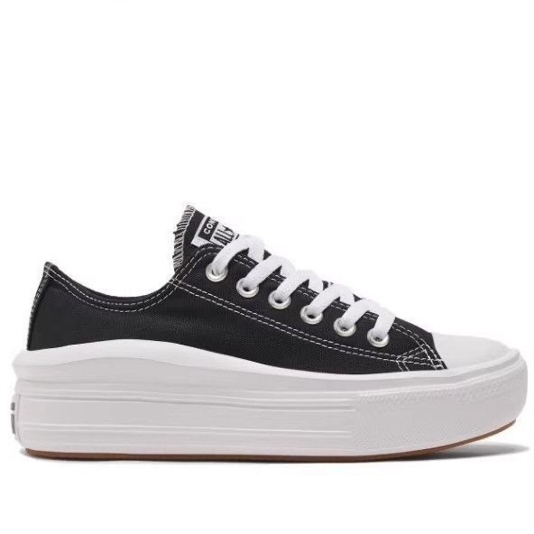 $57-LDN-519 A S gallery