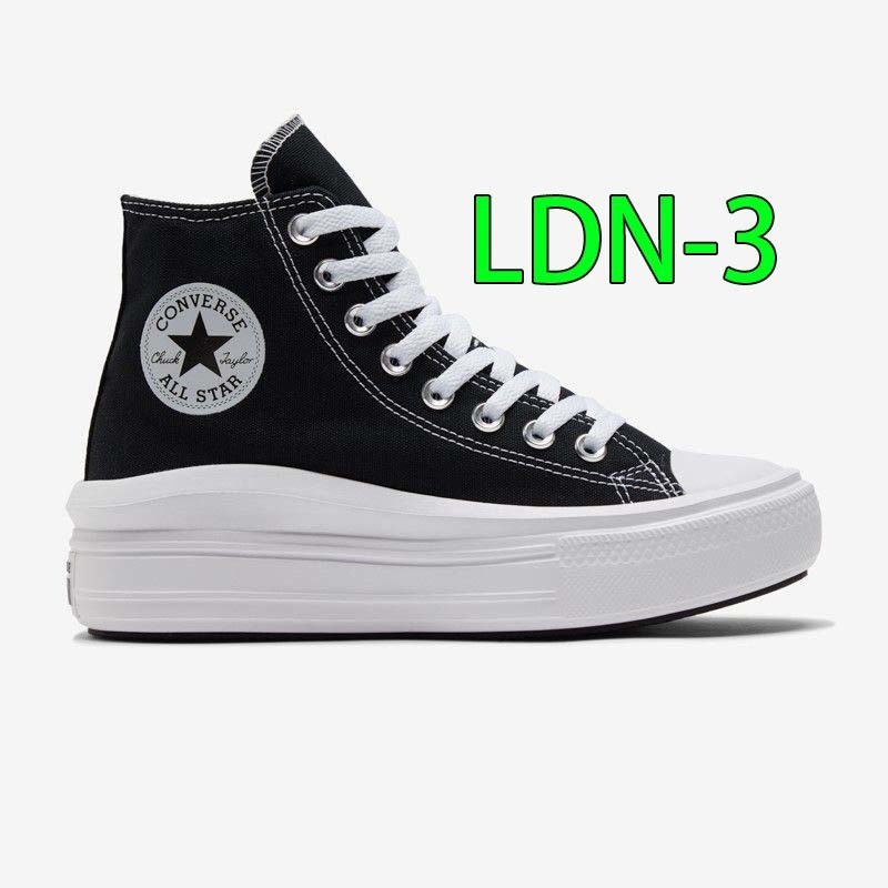 $57-LDN-519 A S gallery