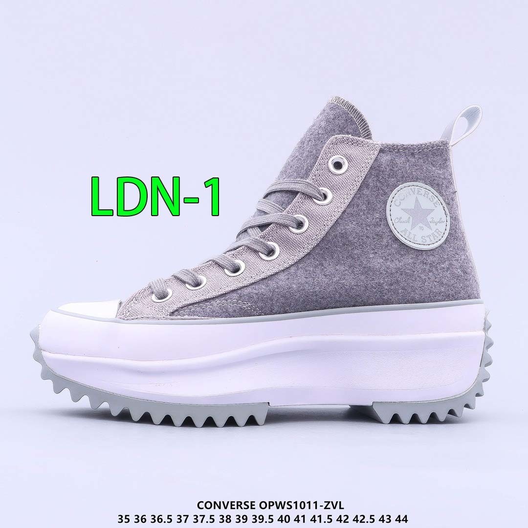 $57-LDN-525 Conv gallery