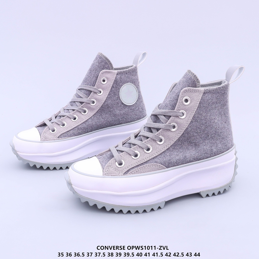 $57-LDN-525 Conv gallery