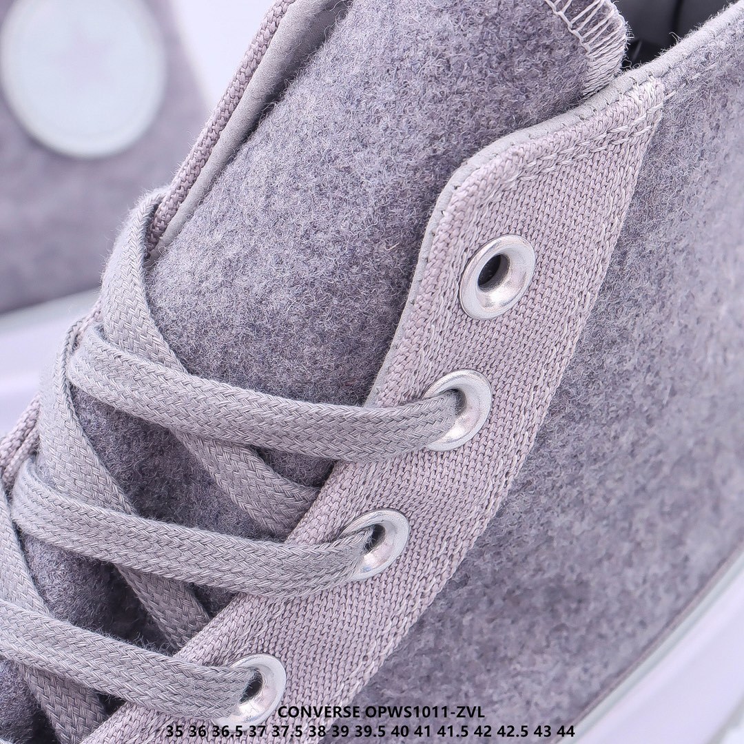 $57-LDN-525 Conv gallery