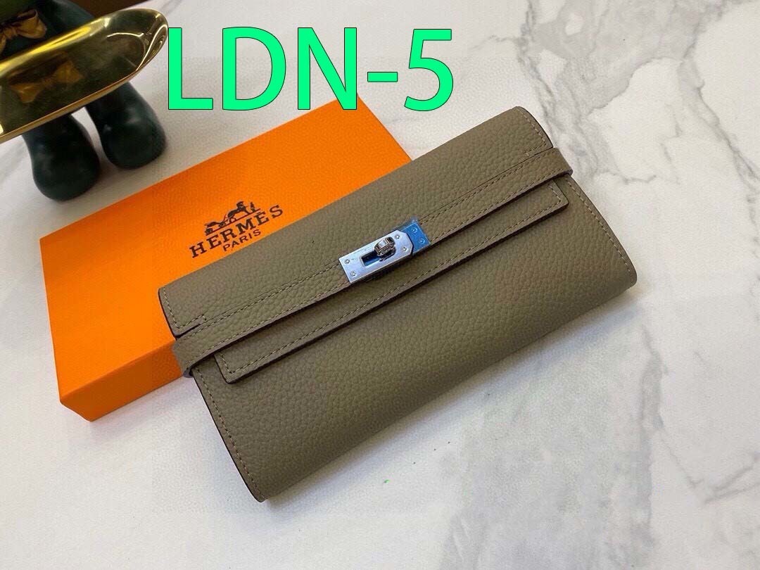 $57-LDN-754 HERM gallery