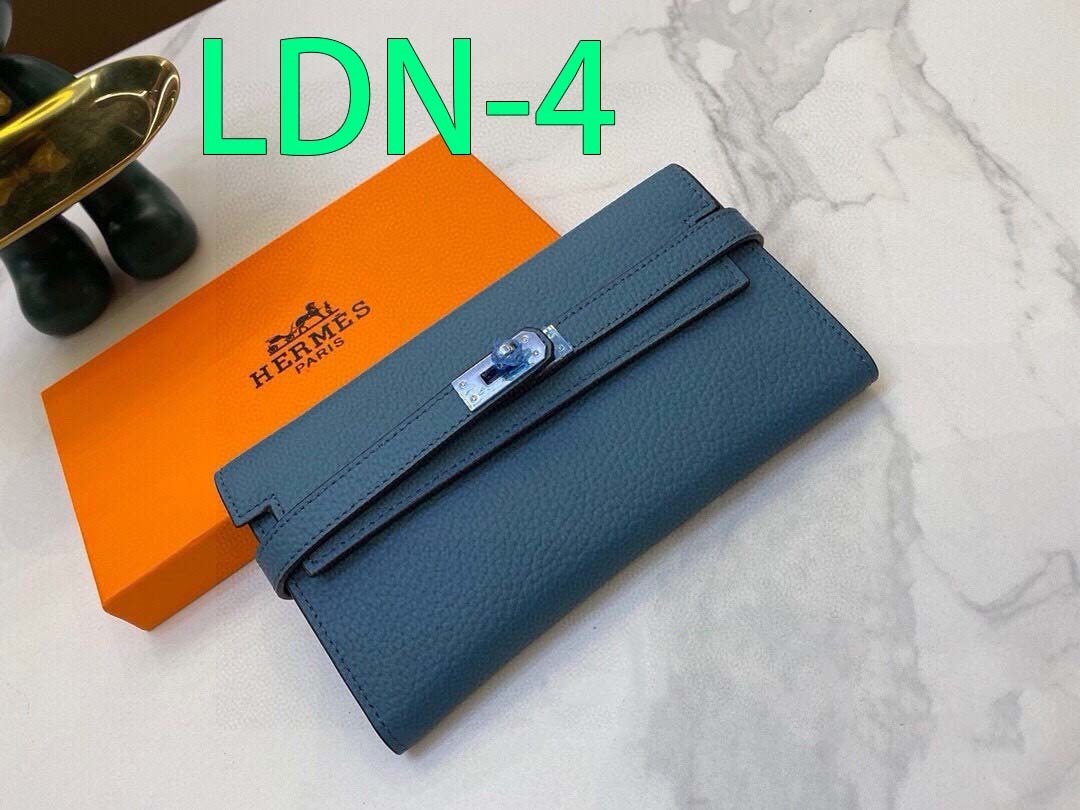 $57-LDN-754 HERM gallery