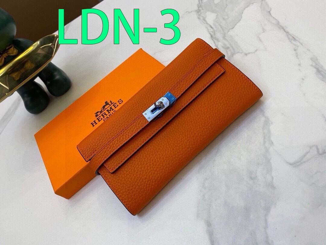 $57-LDN-754 HERM gallery