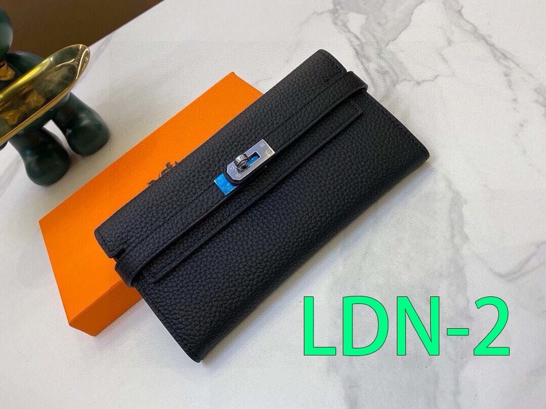 $57-LDN-754 HERM gallery