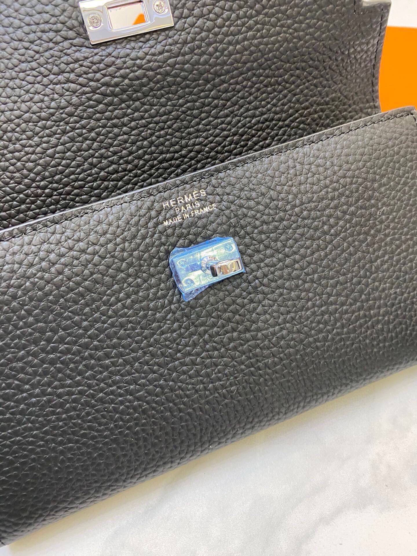 $57-LDN-754 HERM gallery