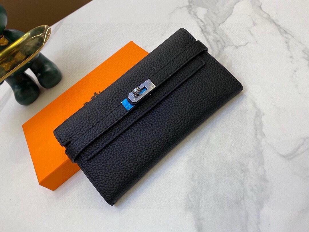 $57-LDN-754 HERM gallery