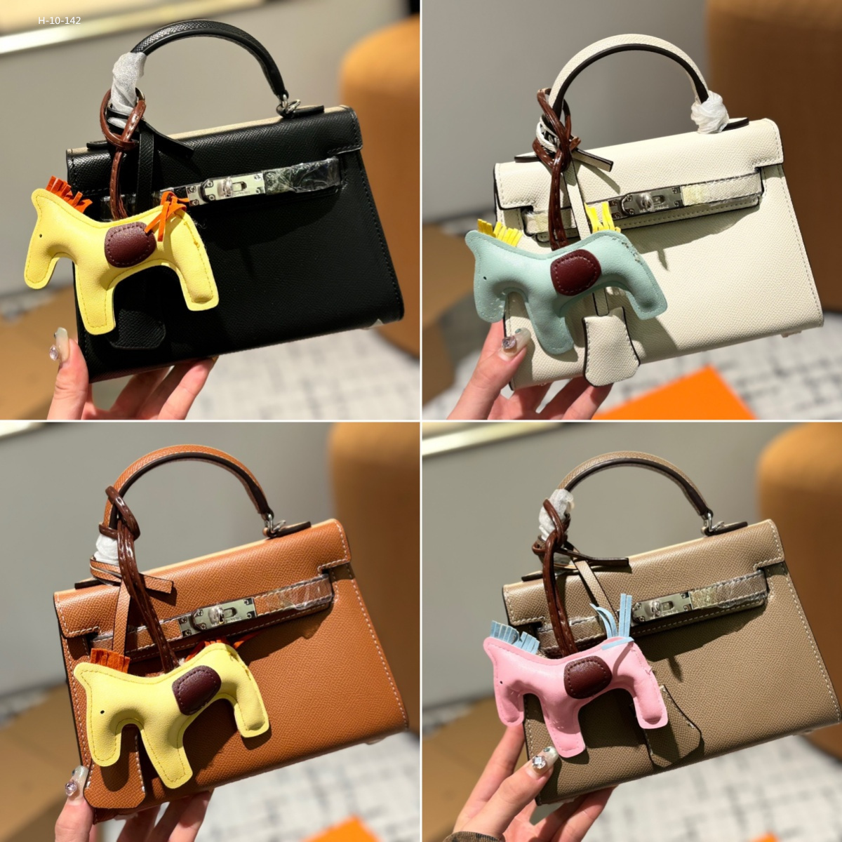 $57-LDN-768 HERM gallery