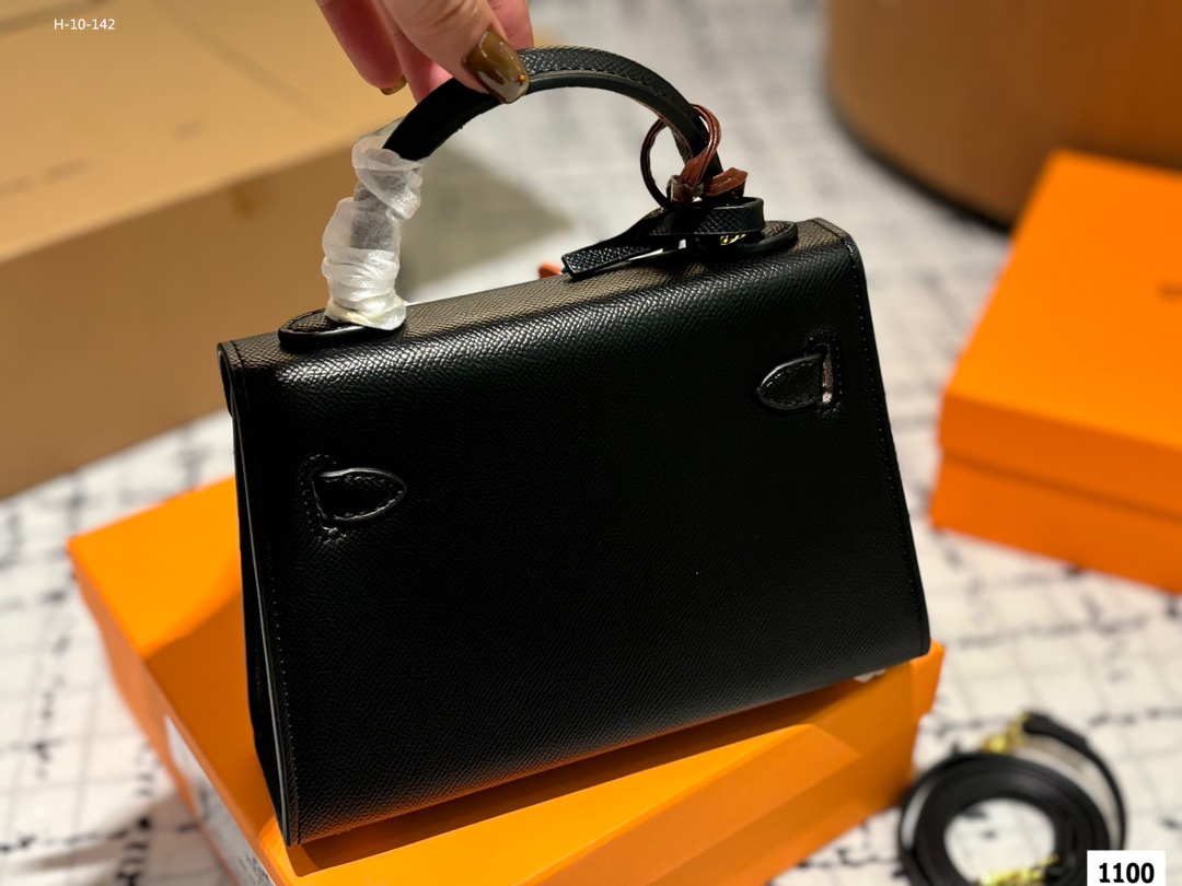 $57-LDN-769 HERM gallery