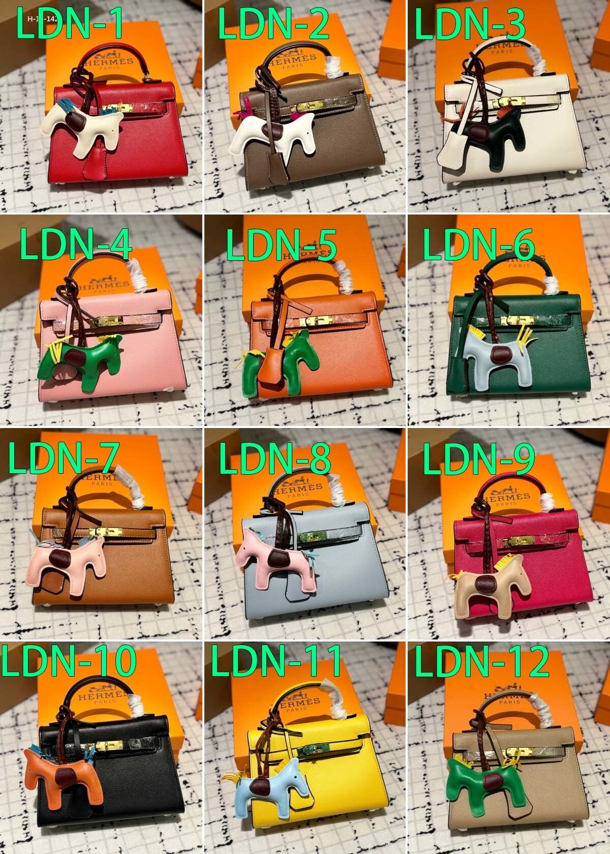 $57-LDN-769 HERM gallery