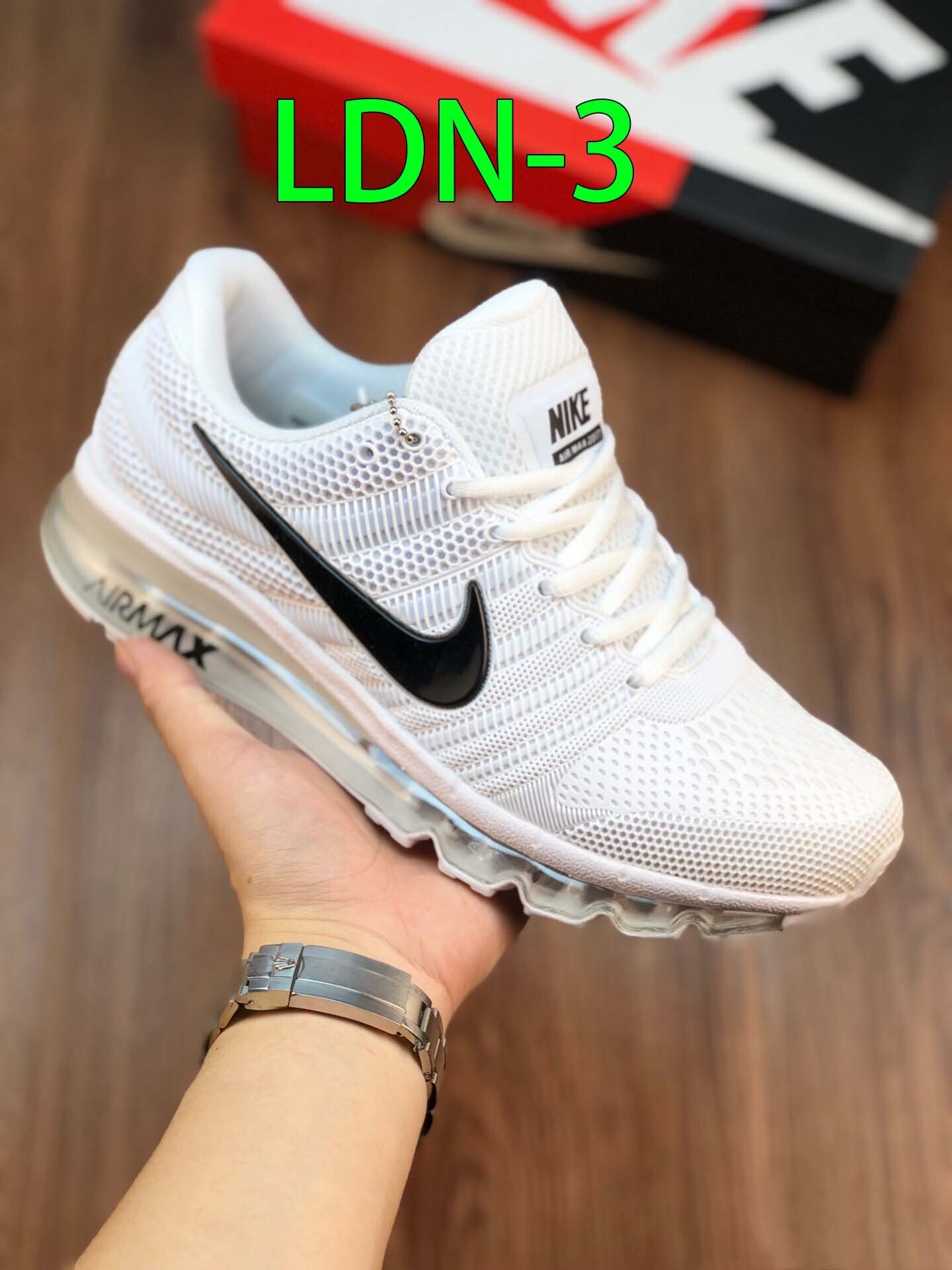 $57-LDN-84 NK gallery