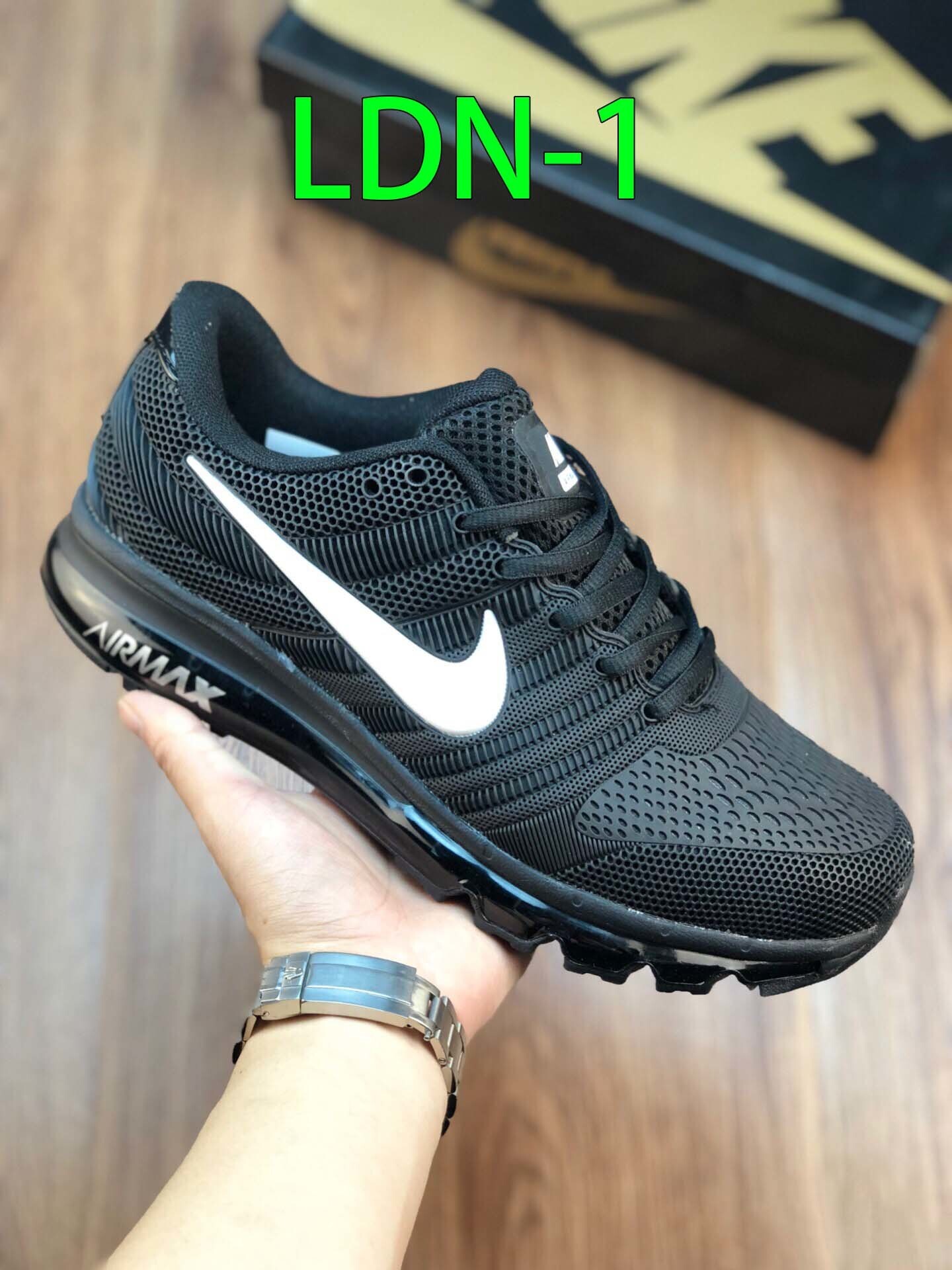 $57-LDN-84 NK gallery