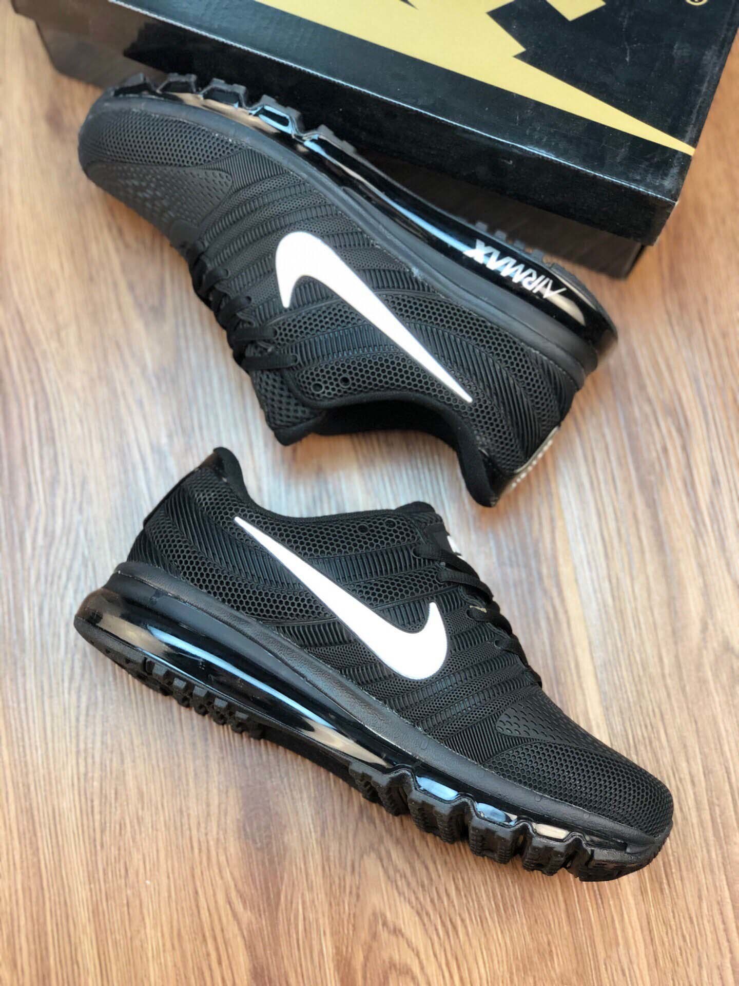 $57-LDN-84 NK gallery