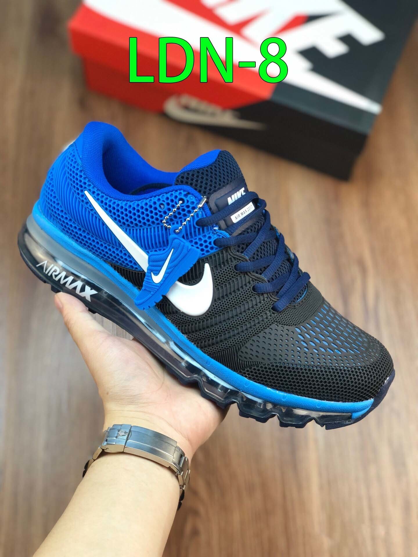 $57-LDN-84 NK gallery