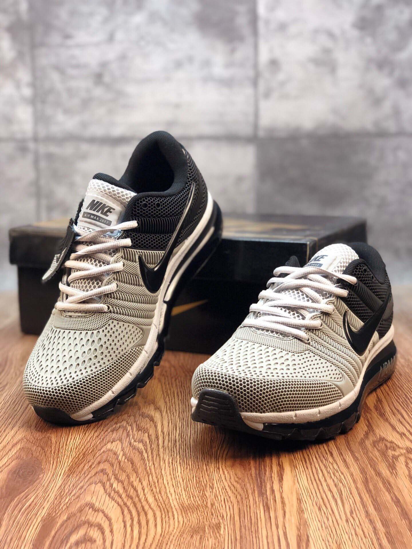 $57-LDN-84 NK gallery