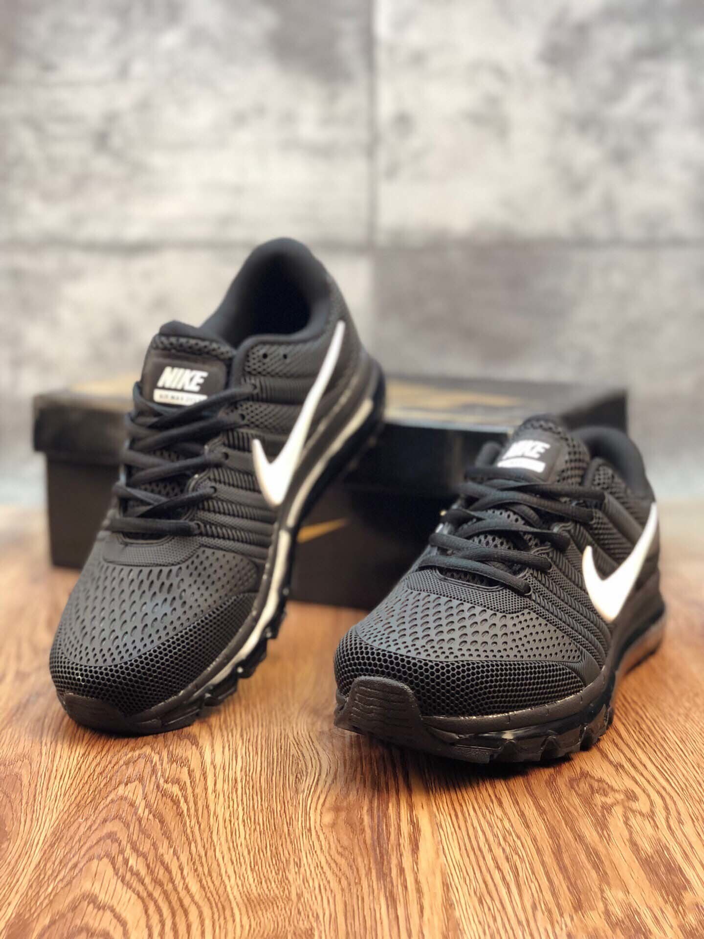 $57-LDN-84 NK gallery