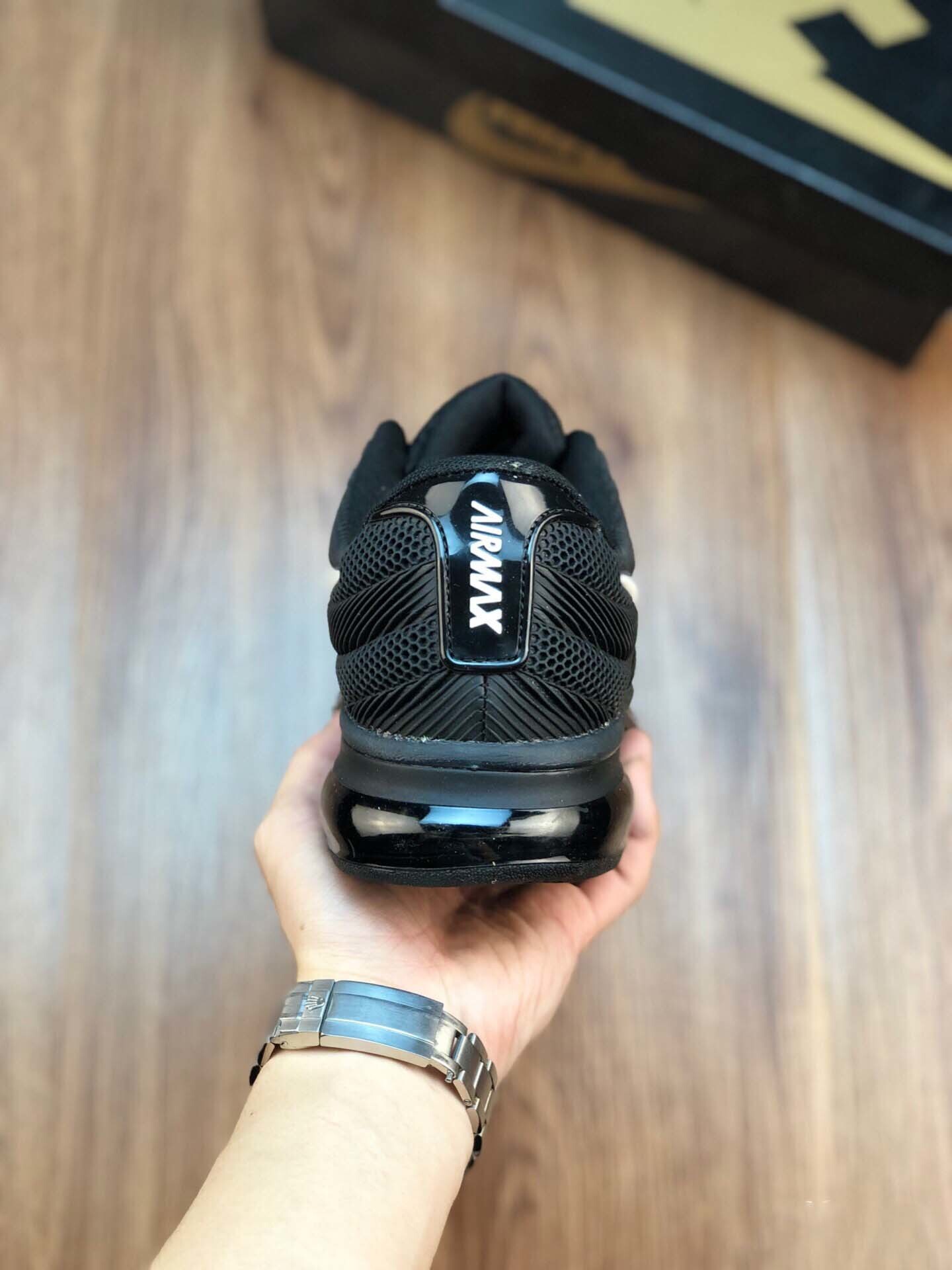 $57-LDN-84 NK gallery