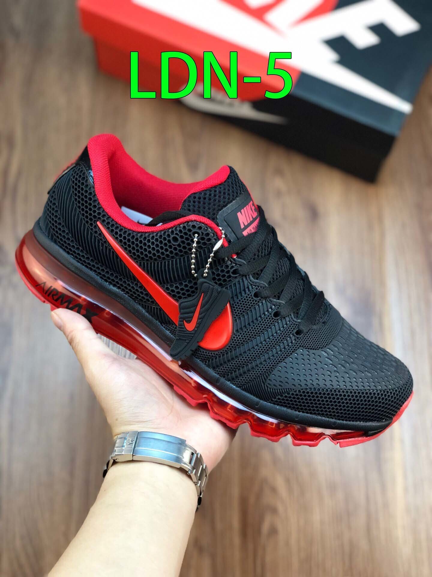 $57-LDN-84 NK gallery