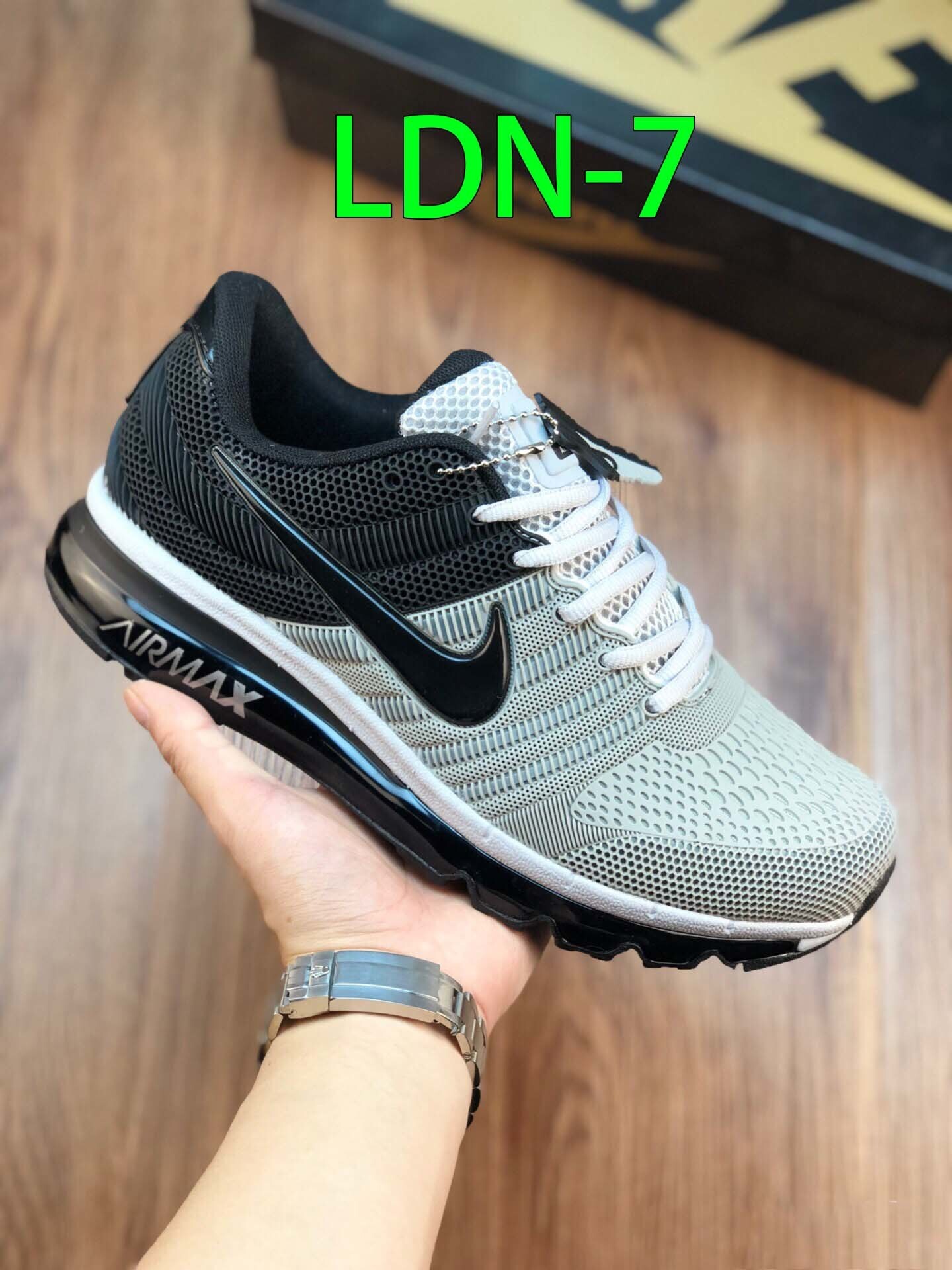 $57-LDN-84 NK gallery