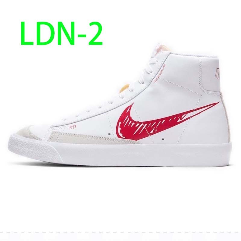 $57.55-LDN-59 NK gallery