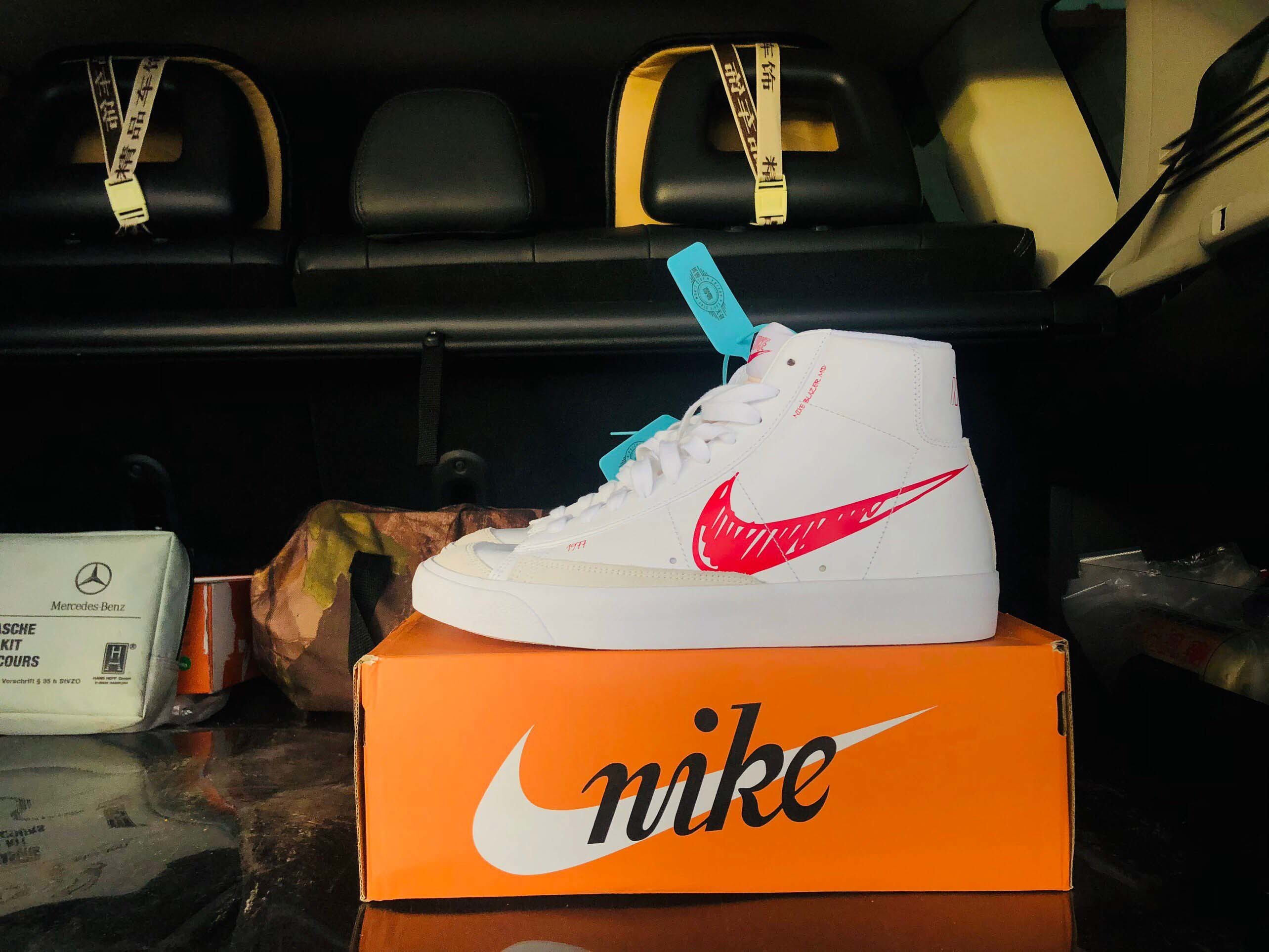 $57.55-LDN-59 NK gallery