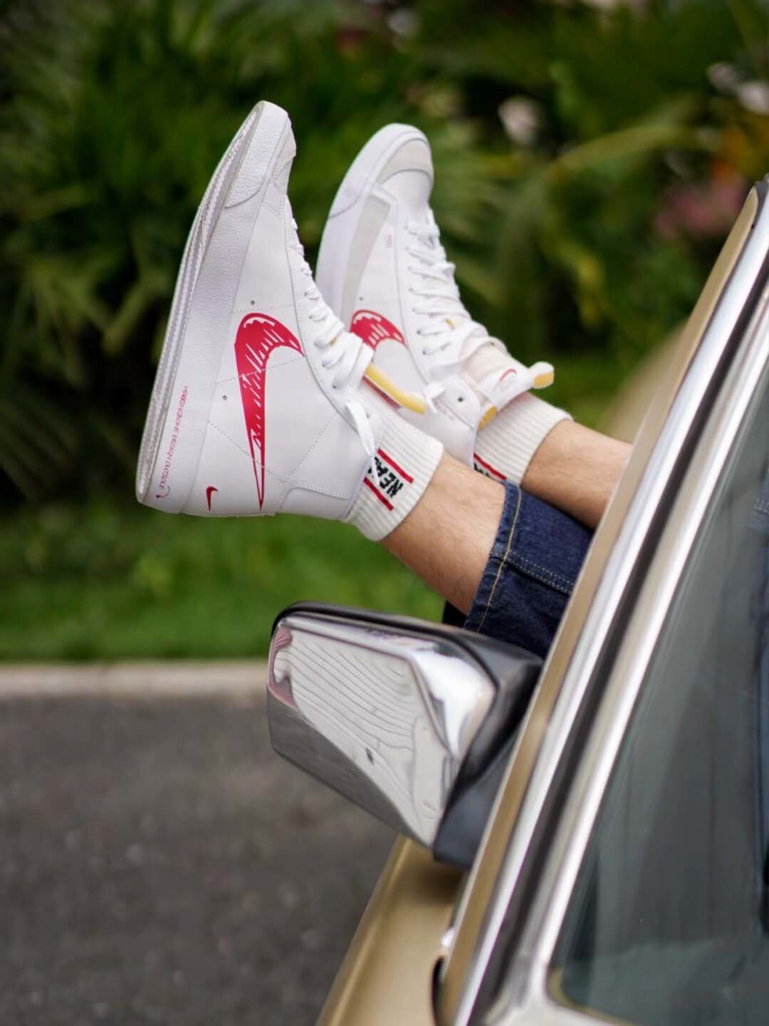 $57.55-LDN-59 NK gallery