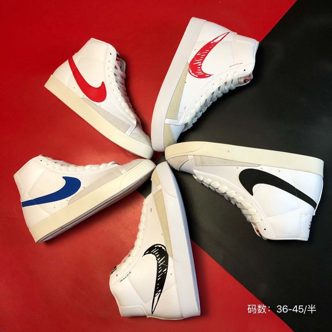 $57.55-LDN-59 NK gallery