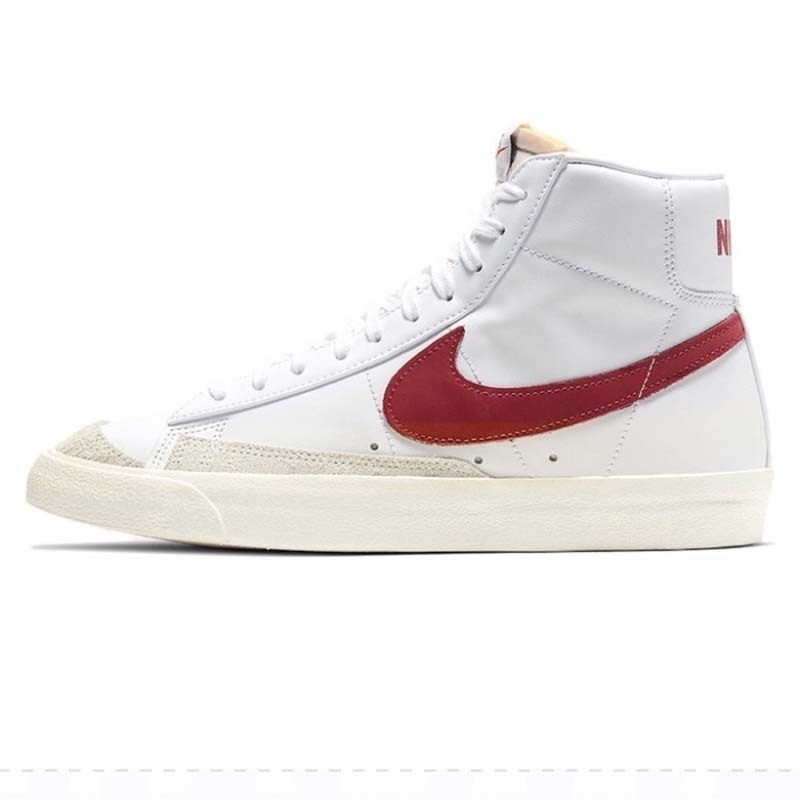 $57.55-LDN-59 NK gallery