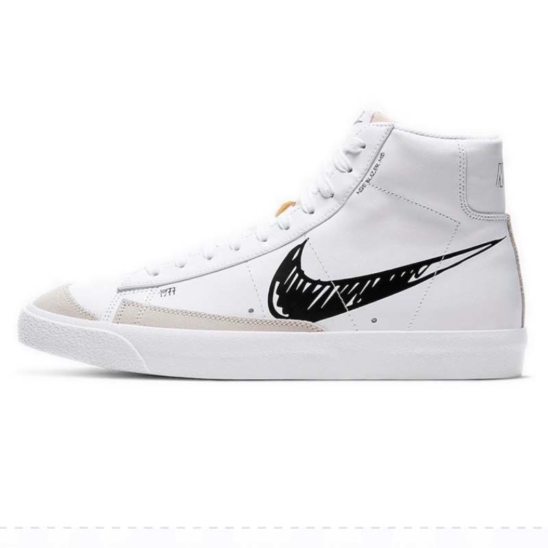 $57.55-LDN-59 NK gallery