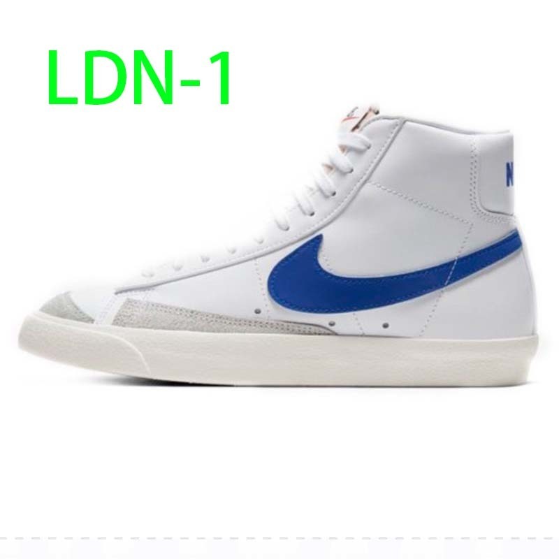 $57.55-LDN-59 NK gallery