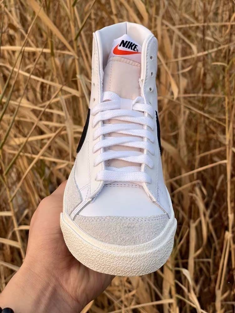 $57.55-LDN-59 NK gallery