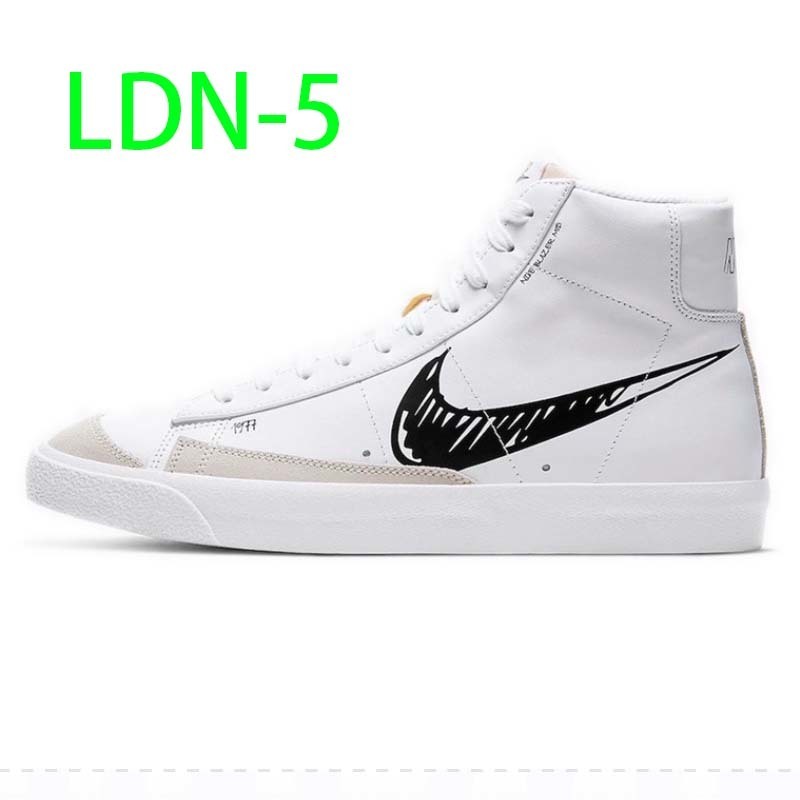 $57.55-LDN-59 NK gallery