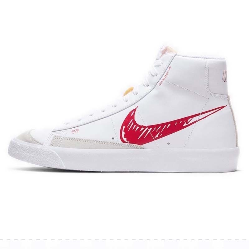 $57.55-LDN-59 NK gallery