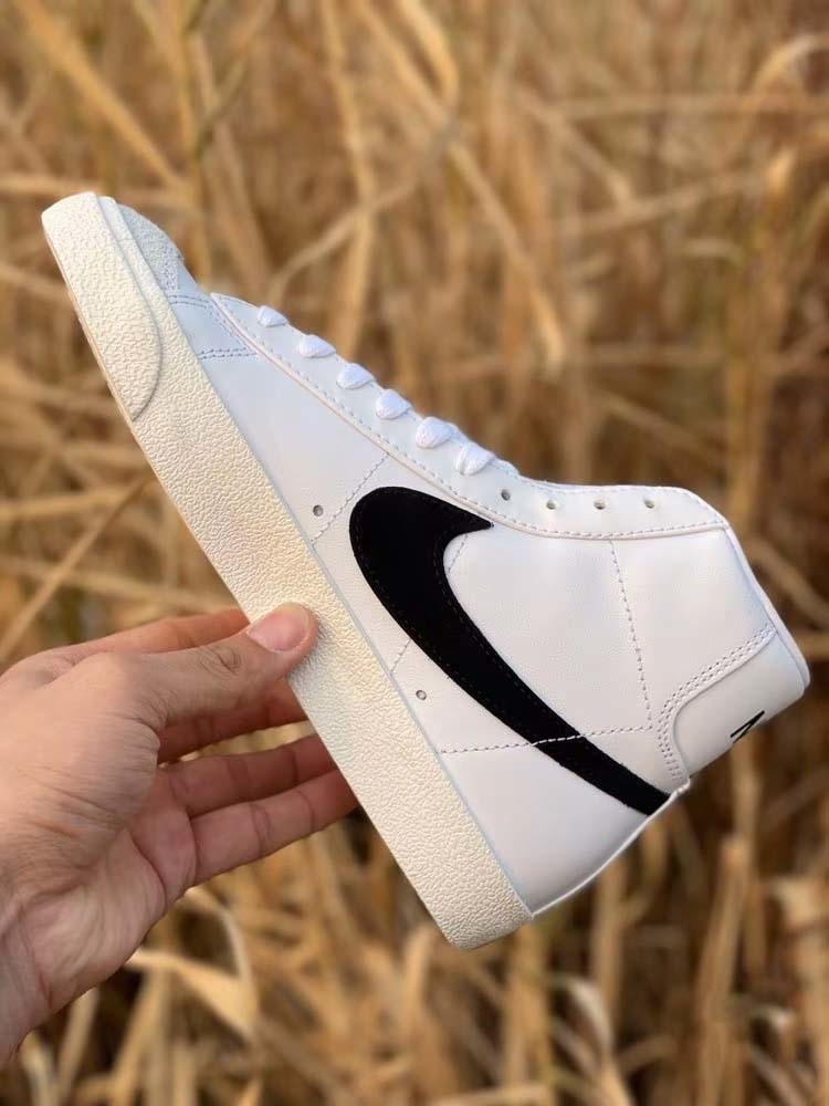 $57.55-LDN-59 NK gallery