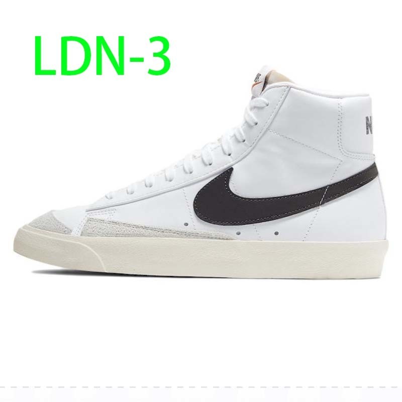 $57.55-LDN-59 NK gallery
