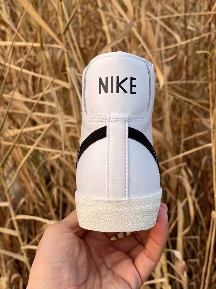 $57.55-LDN-59 NK gallery