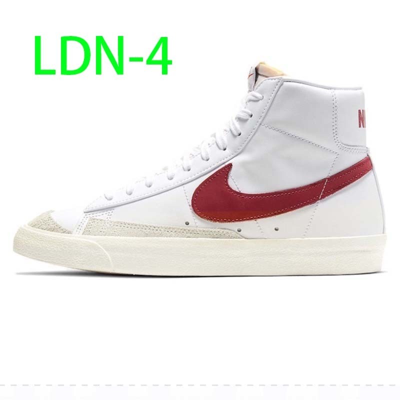 $57.55-LDN-59 NK gallery