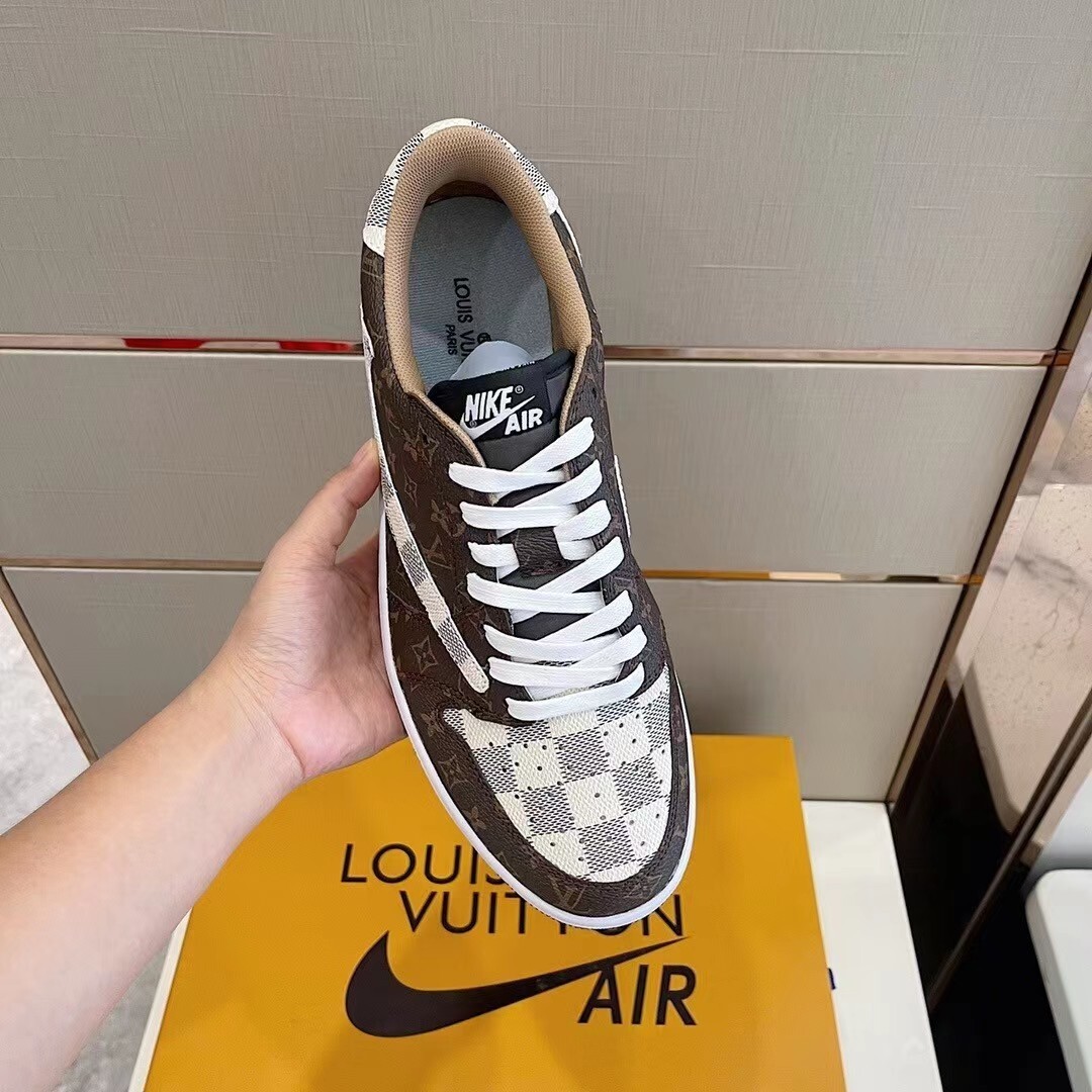 $57.56-LDN-101 NK&LV gallery