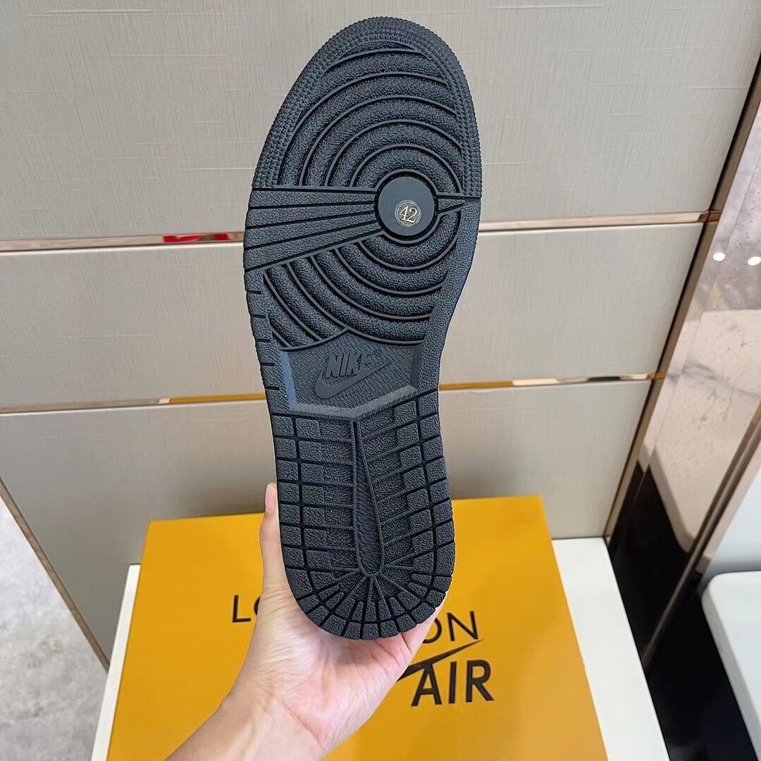 $57.56-LDN-101 NK&LV gallery