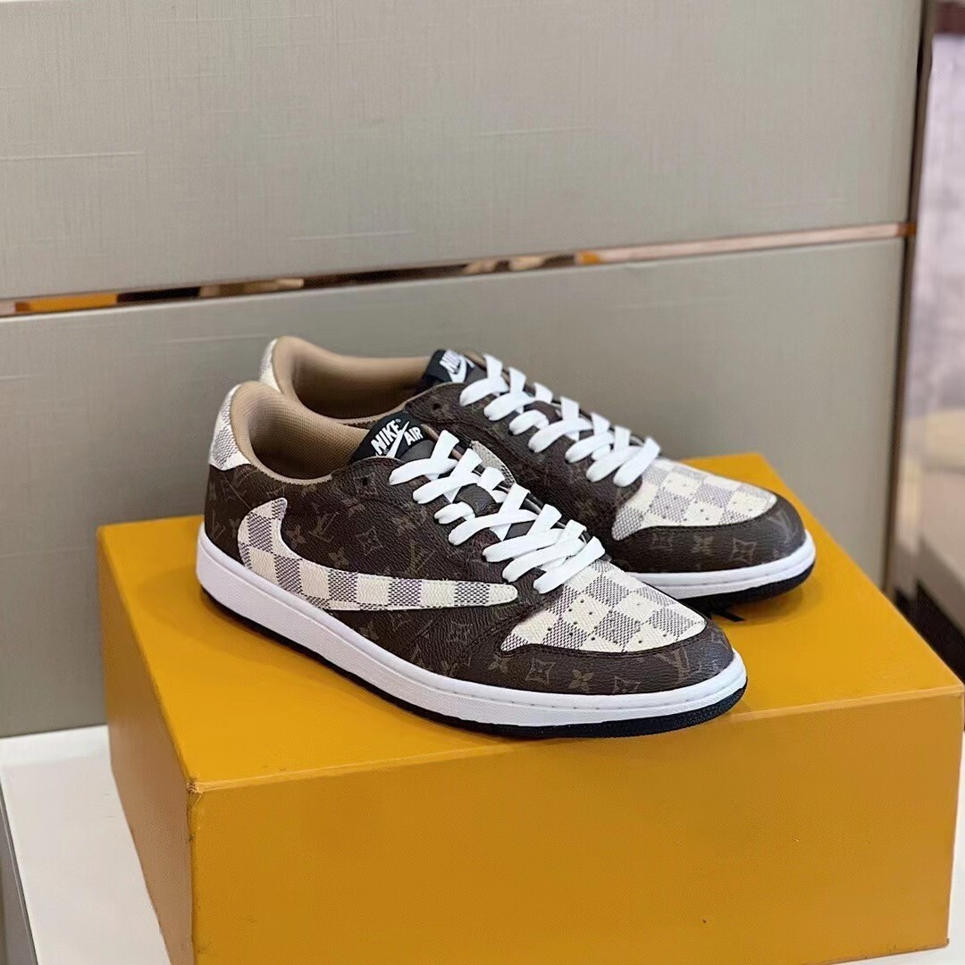 $57.56-LDN-101 NK&LV gallery