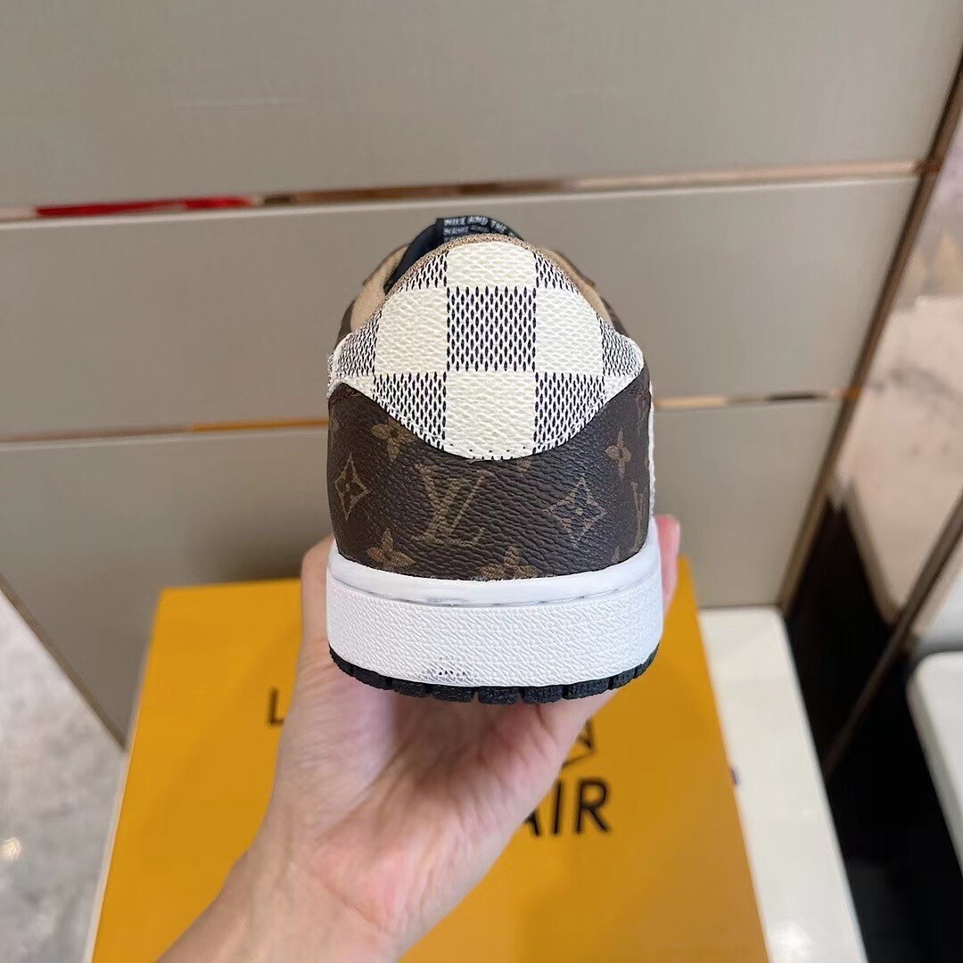 $57.56-LDN-101 NK&LV gallery