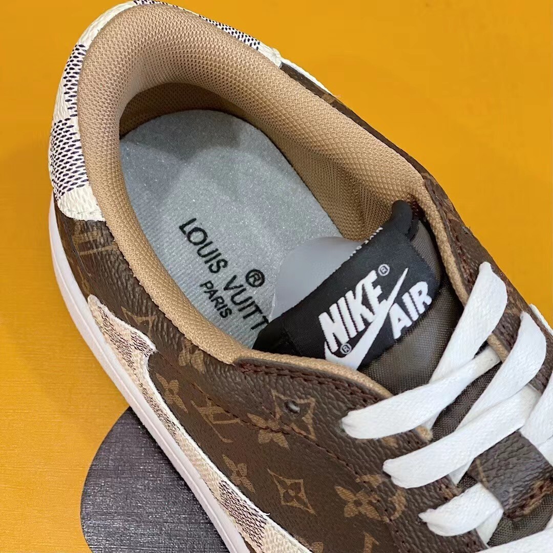 $57.56-LDN-101 NK&LV gallery