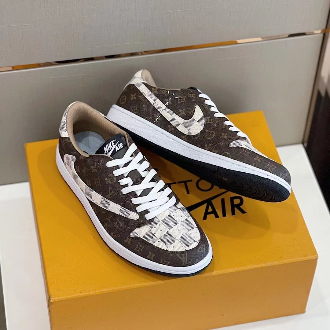 $57.56-LDN-101 NK&LV gallery