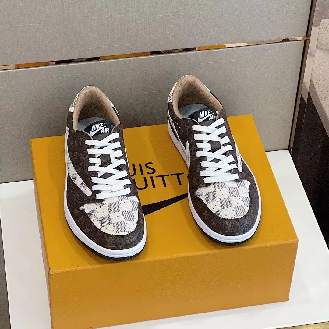 $57.56-LDN-101 NK&LV gallery